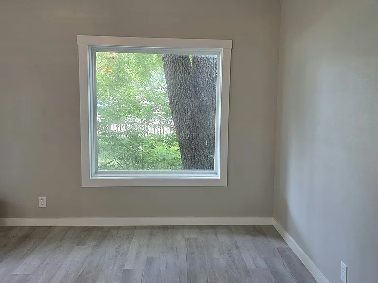 619 W Grove Ave #621-W — Photo 5