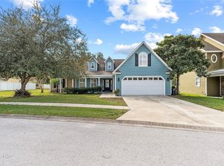 34842 Redding Ln, Zephyrhills, FL 33541