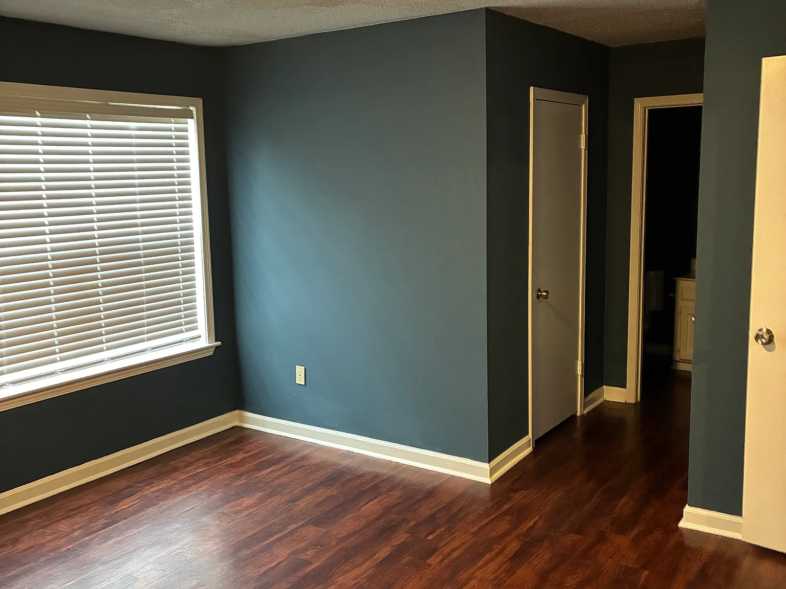1664 Clear Lake Ave — Photo 3