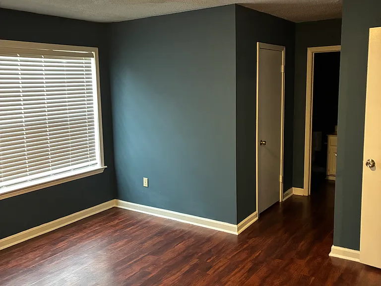 1664 Clear Lake Ave — Photo 3
