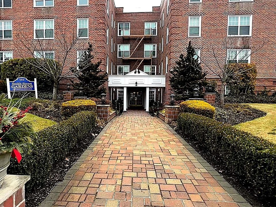1st image of 194 Smith Street #3U