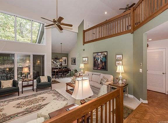 4th image of 6436 Brandonwood Ct