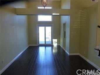 3rd image of 20955 Quail Run Dr