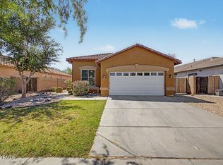 15301 W Jackson St, Goodyear, AZ 85338