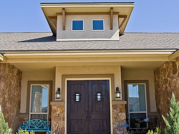 2nd image of 108 Sarahs Ln