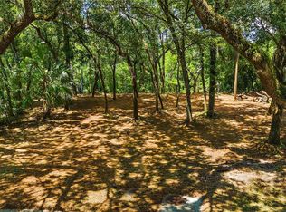 11731 Gail Dr Lot 10, Tampa, FL 33617