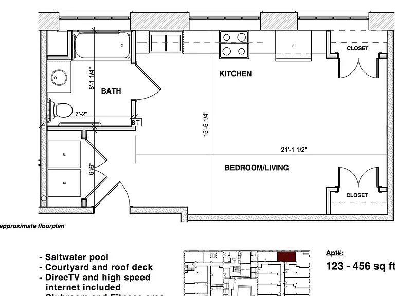 Main 2323 — Photo 7