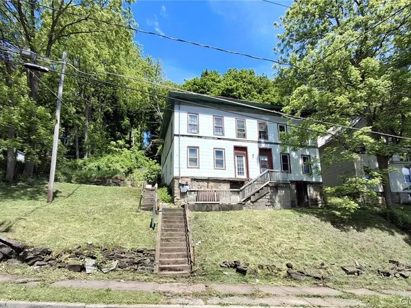 102 Diamond St, Little Falls, NY 13365