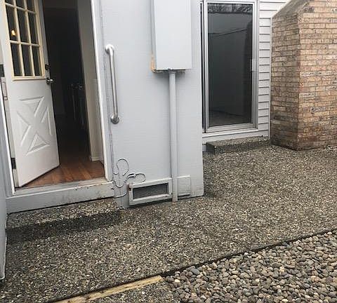 2nd image of 8624 Onyx Dr SW Unit C