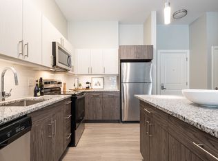 One Wall St, Attleboro, MA 02703