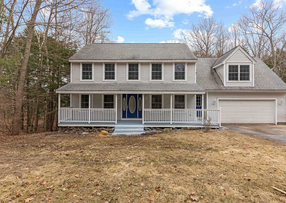 1st image of 36 Chase Hill Dr