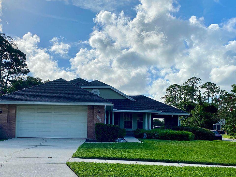 1st image of 101 Braeburn Cir