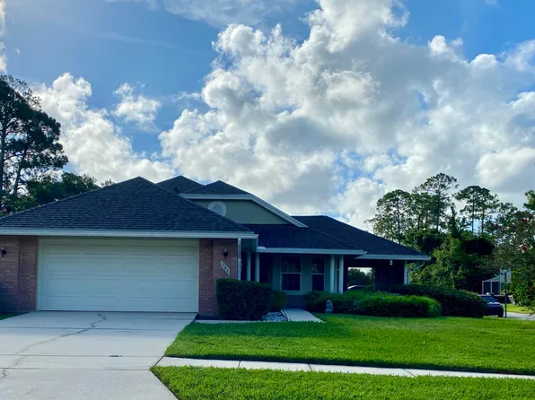 101 Braeburn Cir, Daytona Beach, FL 32114