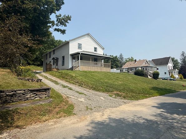101 Kemmerer Ave #107B