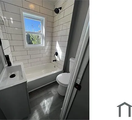 510 McClellan St #510 — Photo 10
