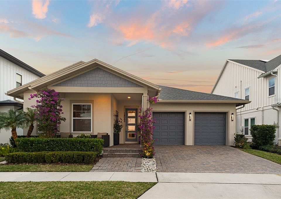 1st image of 14065 GULLSTRAND AVENUE