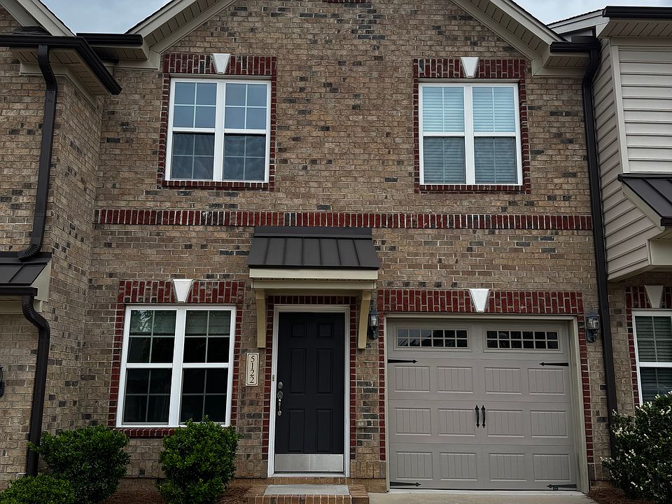 1st image of 5122 Farm House Trl