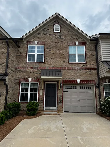 5122 Farm House Trl Photo 1