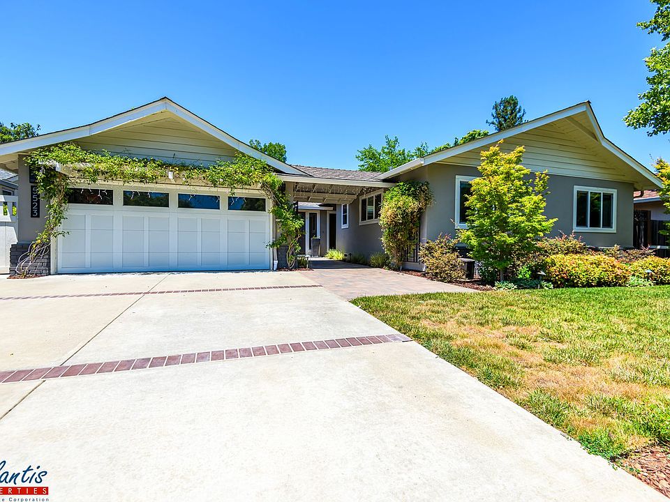 1st image of 5523 Muir Dr