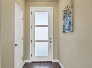 3743 SW 47th St, Redmond, OR 97756