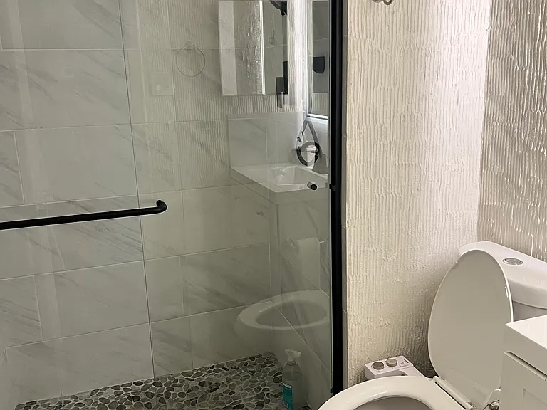 1008 E Osborn Rd #B — Photo 6