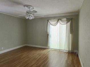 201 Charles Ave, Manteca, CA 95336