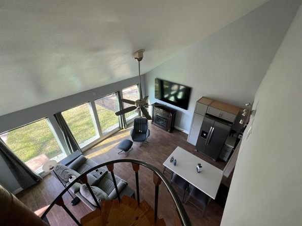 30 Harbour Ln, Coldspring, TX 77331