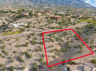 7 Canoncito Rd, Placitas, NM 87043