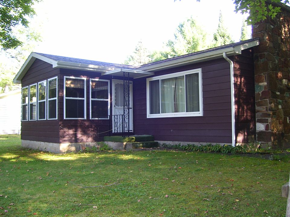 1st image of 1169 Rainbow Dr