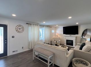 163-167 BURLINGTON AVE, Paterson City, NJ 07502