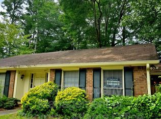 771 Wilson Cir SW, Marietta, GA 30064