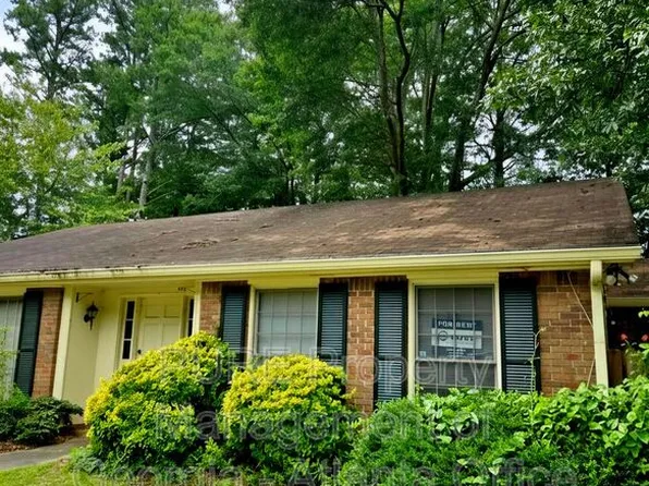 771 Wilson Cir SW, Marietta, GA 30064