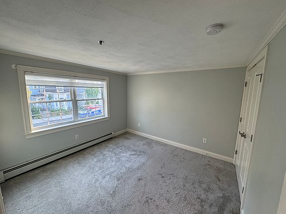 5th image of 31 Elliott St