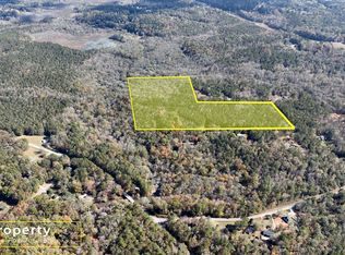 0 Garden Creek Ln, Newnan, GA 30263