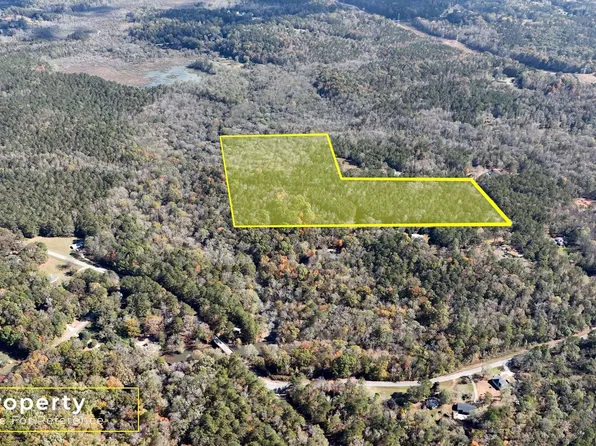 0 Garden Creek Ln, Newnan, GA 30263