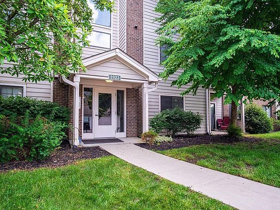 5th image of 2323 Vicente Ct Unit 309