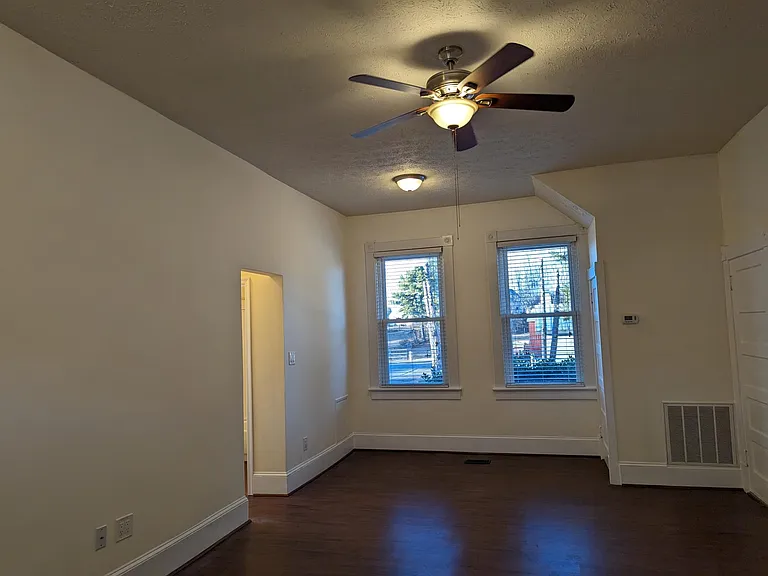 1308 Rustic Village Rd #1D — Photo 6
