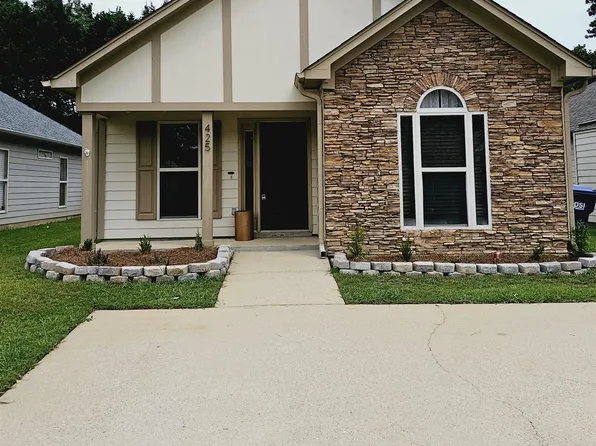 425 Fox Run Cir, Pell City, AL 35125
