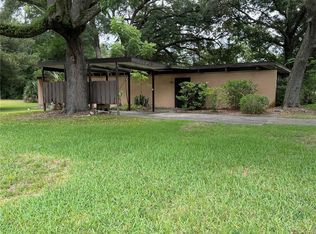 3341 SW 26th St, Ocala, FL 34474