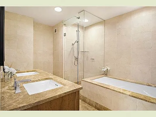 Sold by Stribling | media 20