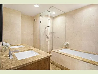 Sold by Stribling