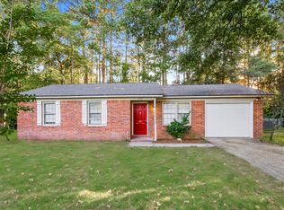 106 Kirk Ct, Summerville, SC 29486