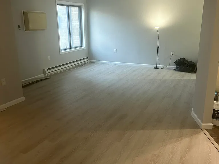 10 Pine Cluster Cir #B — Photo 4