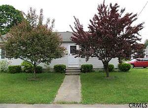 1st image of 25 Coleman Ave