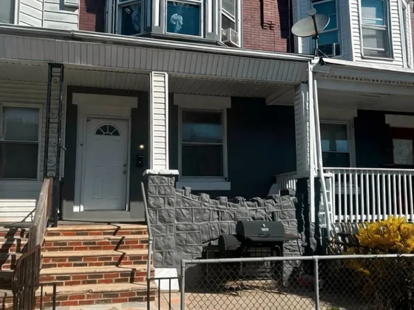 5807 Master St, Philadelphia, PA 19131