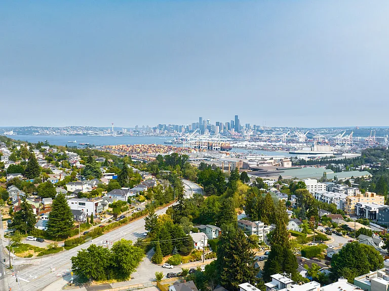 Forge West Seattle — Photo 40