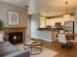 2640 Barndance Ln, Santa Rosa, CA 95407