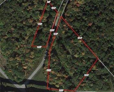 0 Wisebecker Ln, Monongahela, PA, 15063