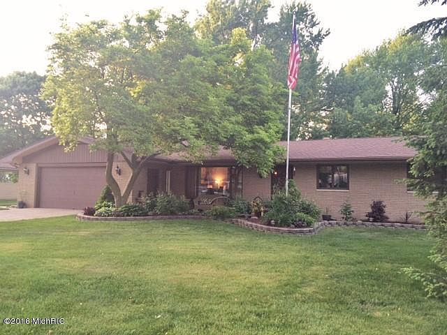 1st image of 1343 N Manor Dr