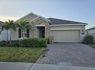 6336 Chirpine Ln, Saint Cloud, FL 34771